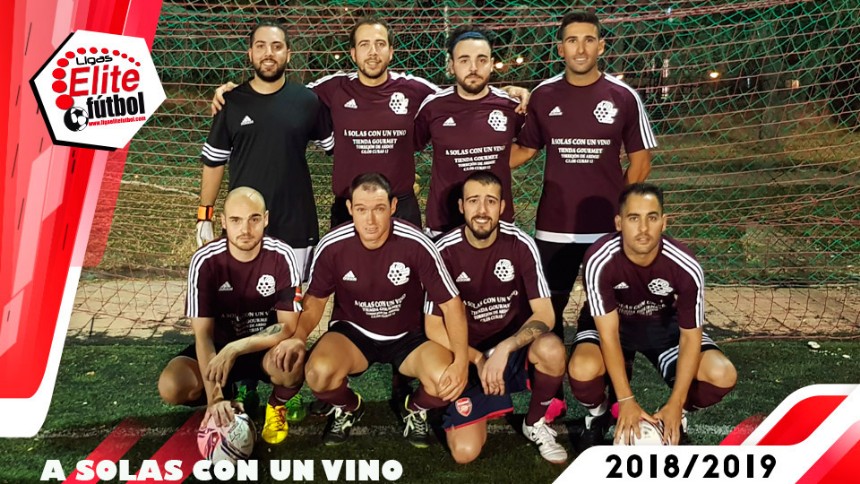 CUADRO DE HONOR BARRIO DEL PILAR DIARIO 2ª DIVISION